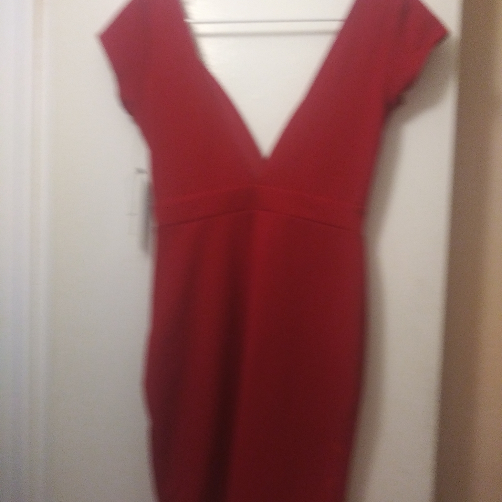 More room - Picture 2 of 3